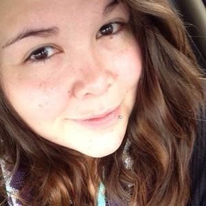 Meet your Posher, Jessi